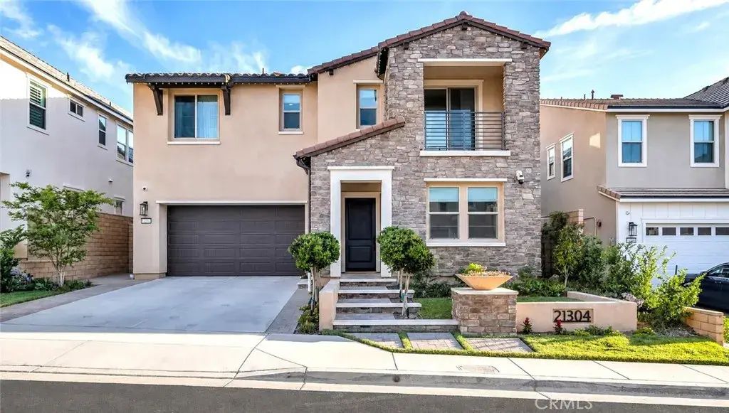 21304 Wildflower, Chatsworth