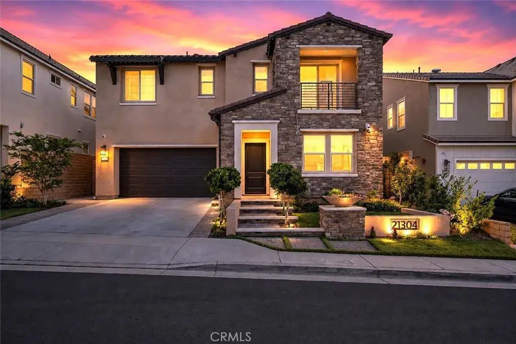 21304 Wildflower, Chatsworth