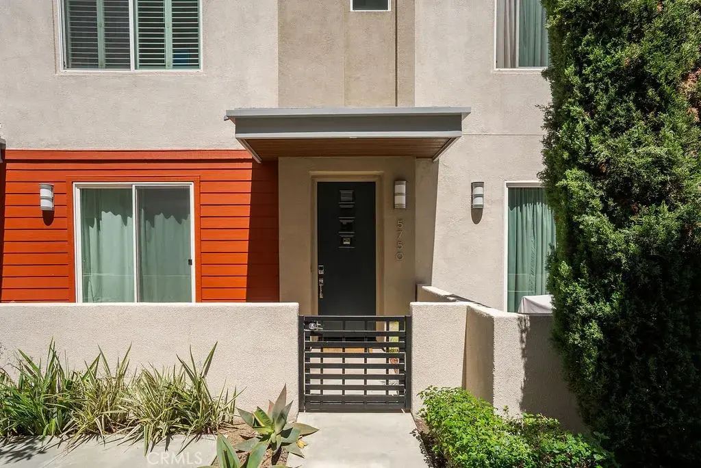 5750 Acacia Lane, Lakewood