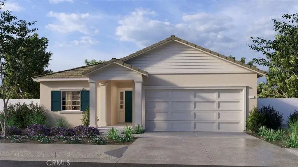 28705 Via De Manzana, Winchester