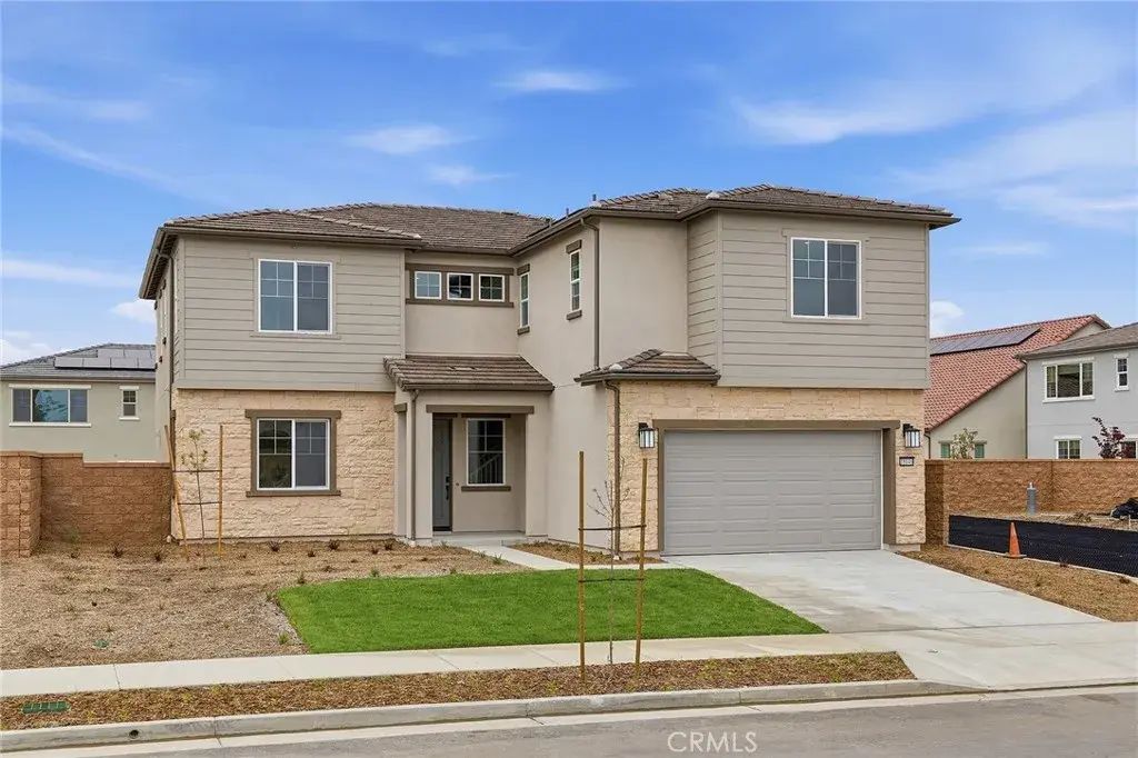 16049 Willows Court, Whittier