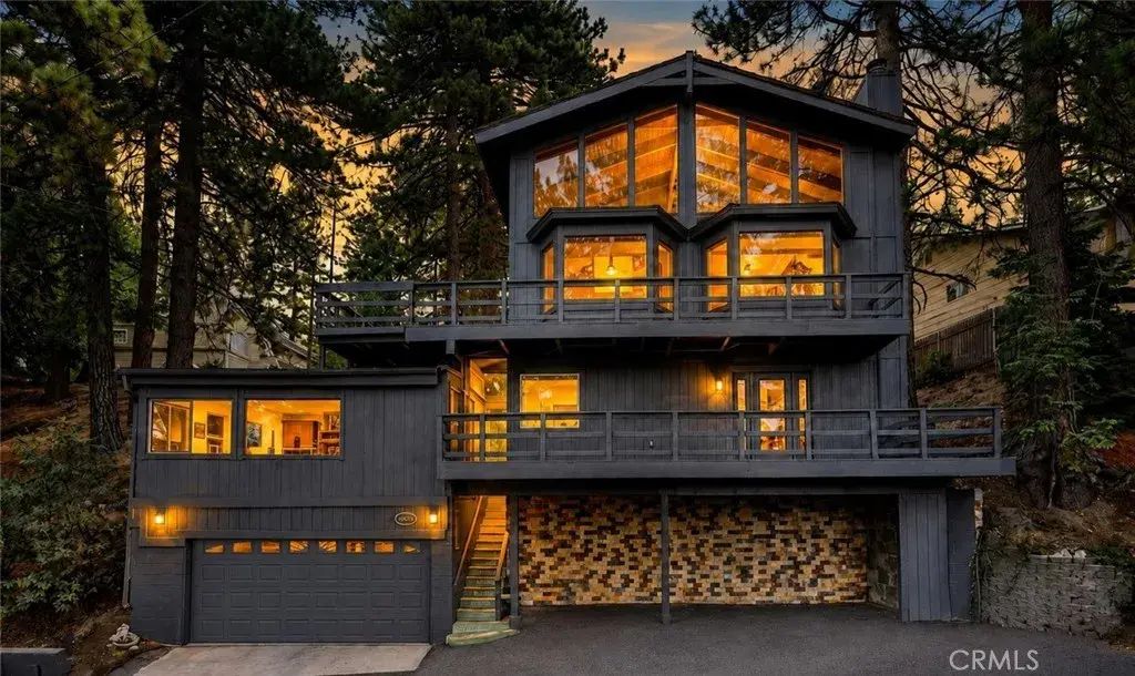 30916 Glen Oak, Running Springs