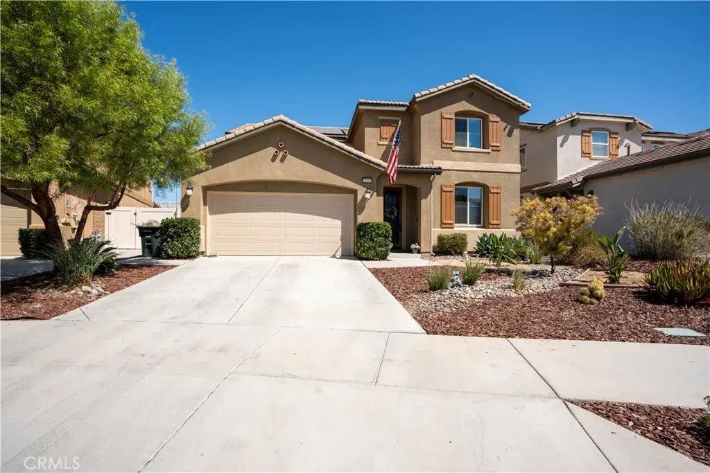 24560 Teakwood Court, Wildomar