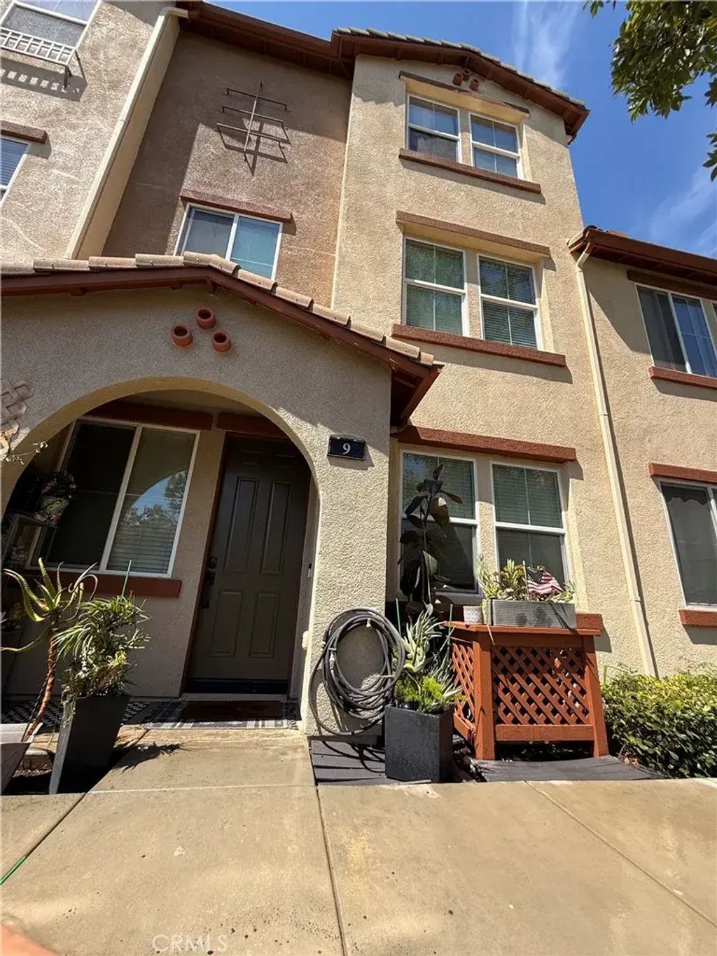9 Ibiza, Rancho Santa Margarita