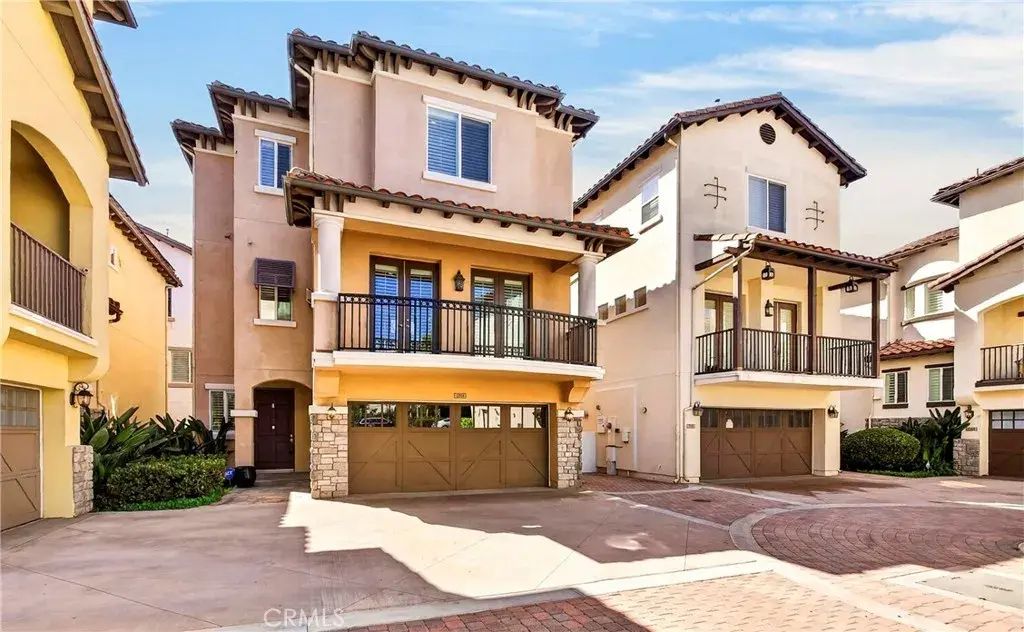 12914 Agustin Place, Playa Vista