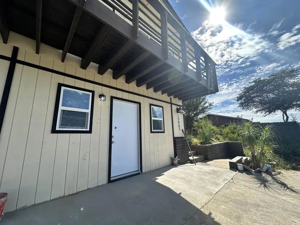 12063 Gay Rio Way A, Lakeside