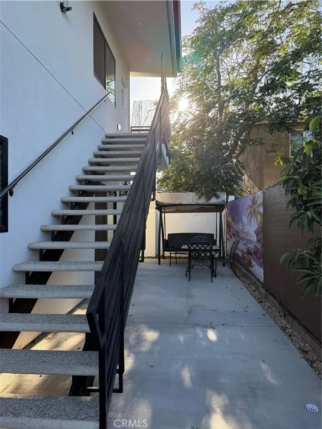7035 Rhea, Reseda