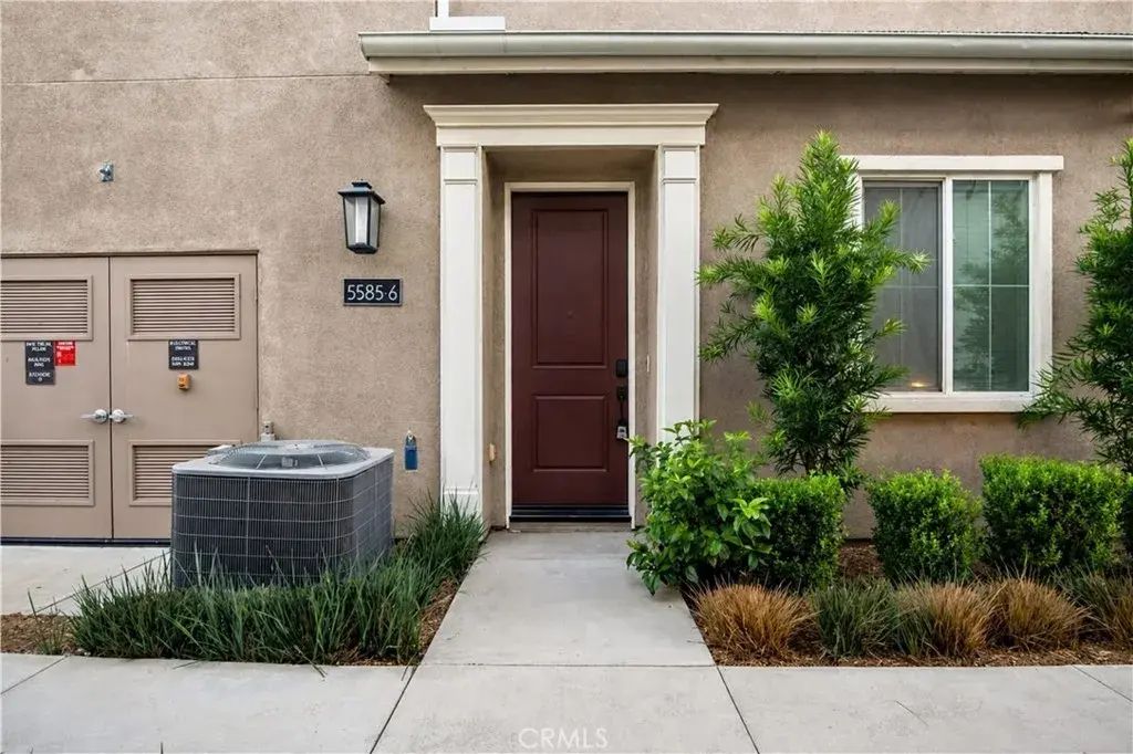 5585 Kate Way 6, Fontana