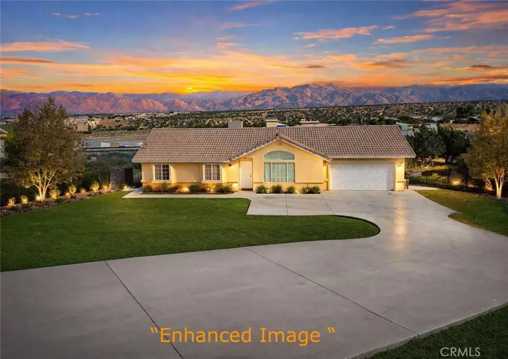 7187 Dalscote, Hesperia