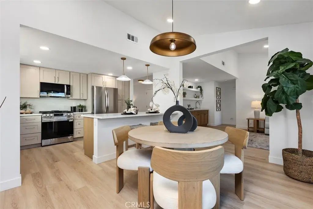 28419 Alava, Mission Viejo