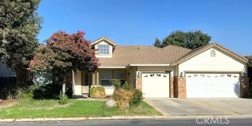 3370 Harness Drive, Atwater
