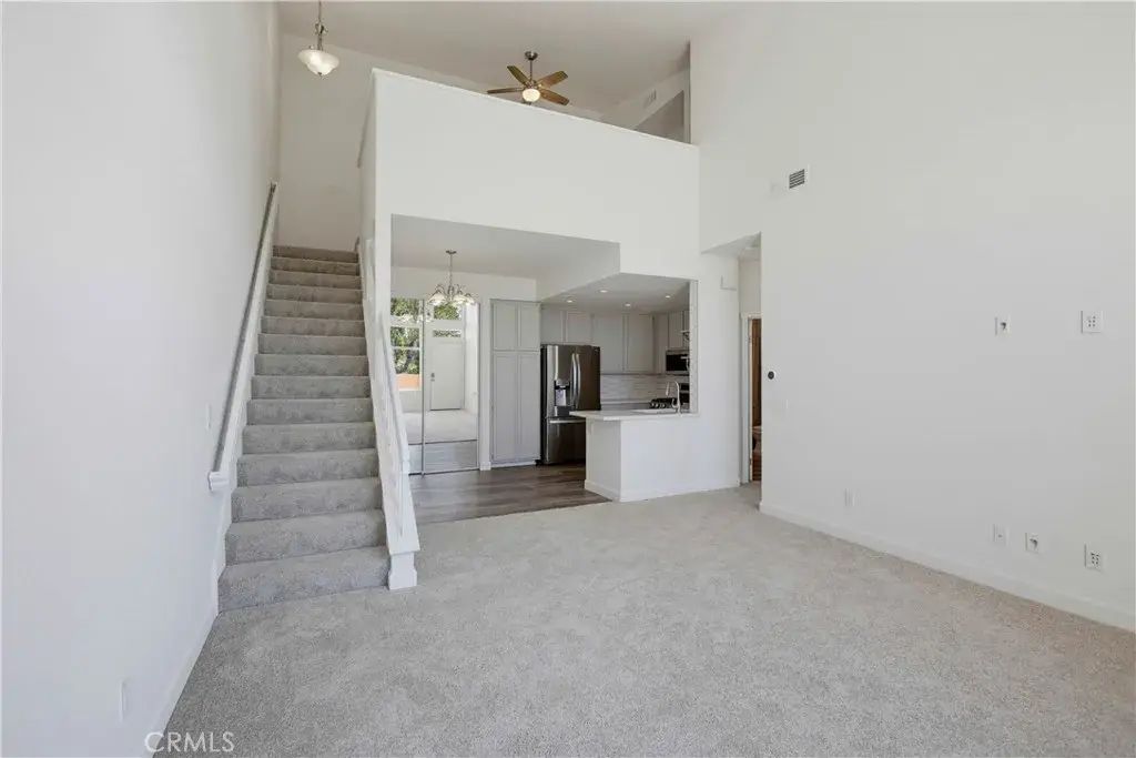 19431 Rue De Valore 22l, Lake Forest