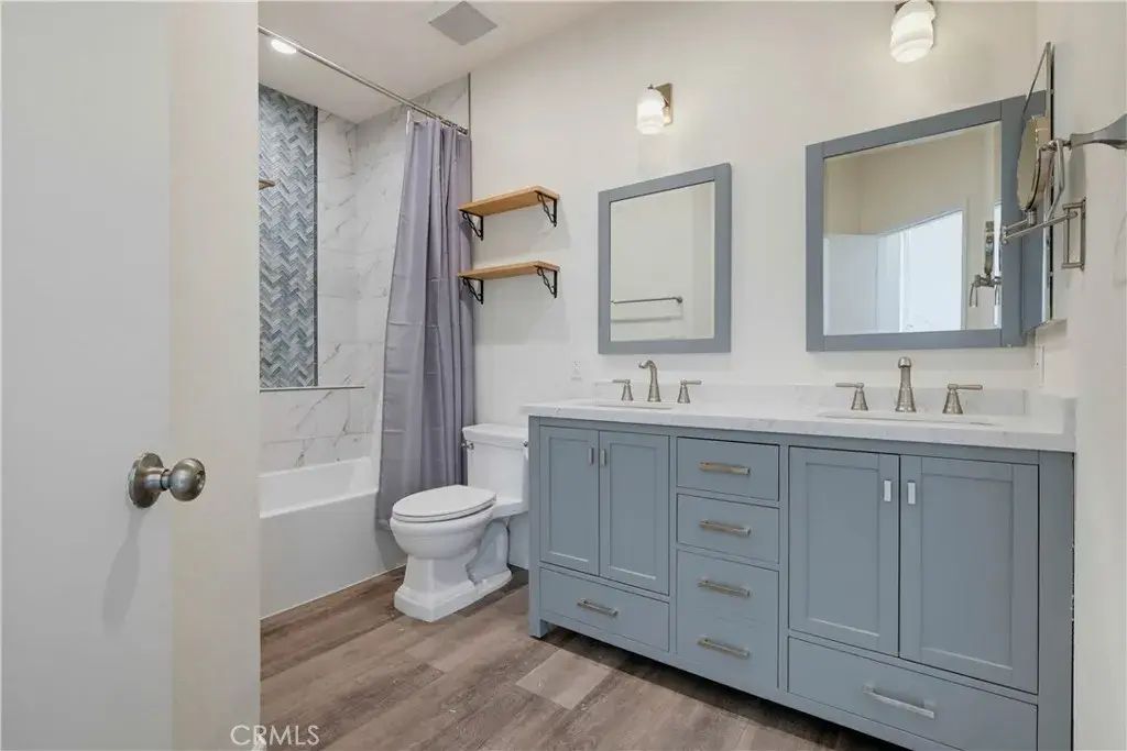 19431 Rue De Valore 22l, Lake Forest