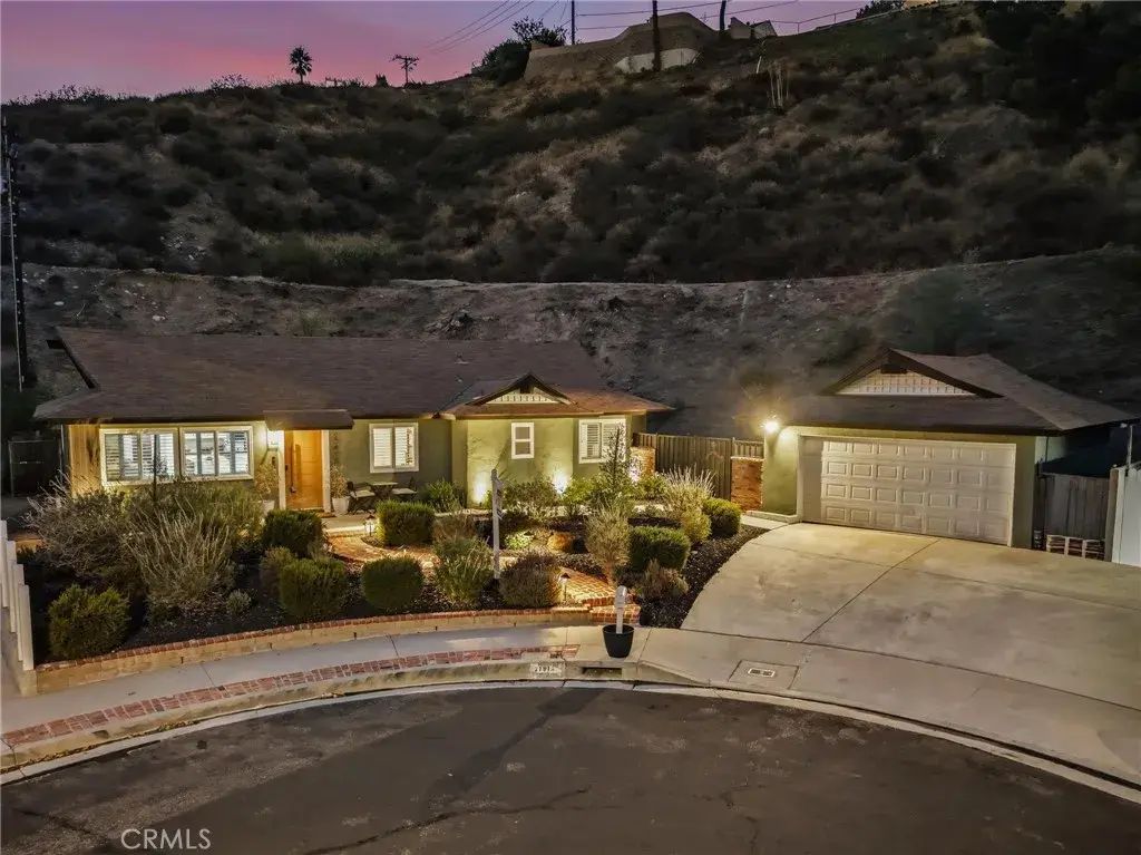 27973 Carvel Drive, Canyon Country