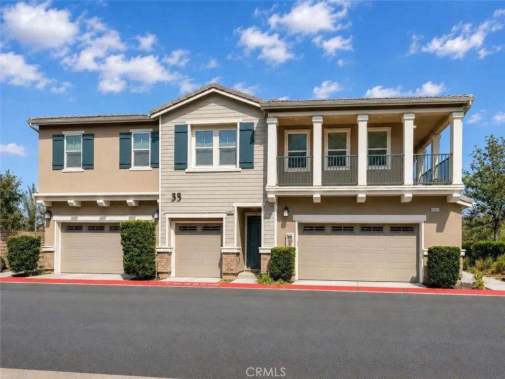 43117 Corte Lucetta, Temecula