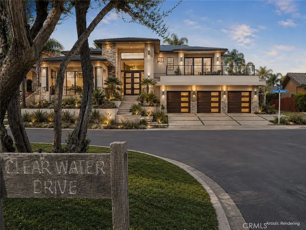 30011 Clear Water, Canyon Lake
