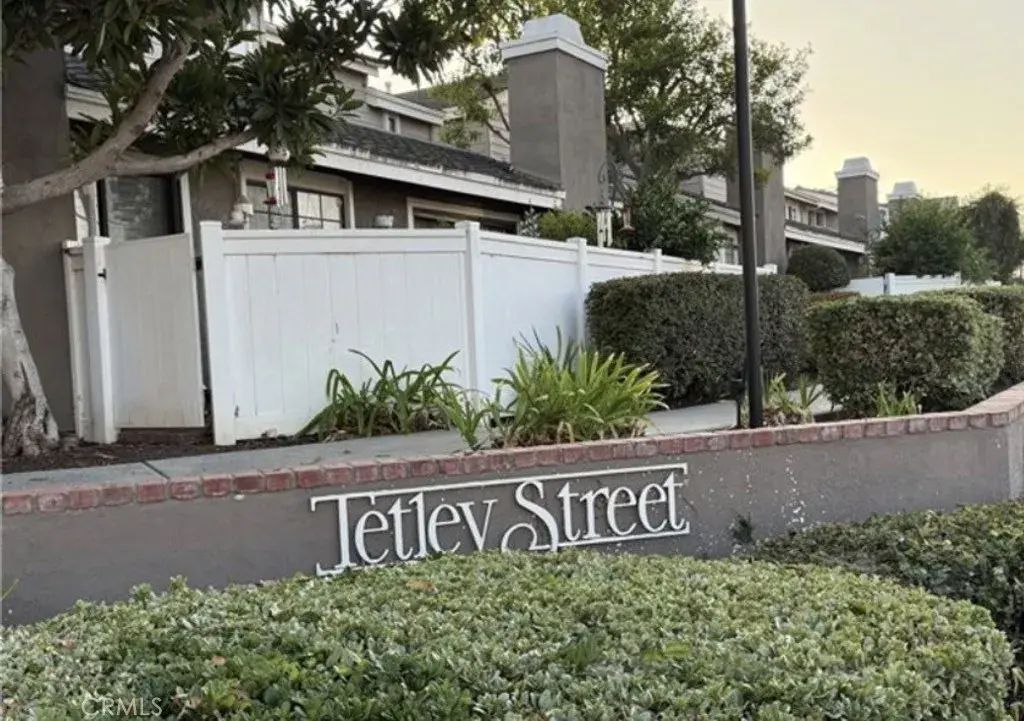 15738 Tetley, Hacienda Heights