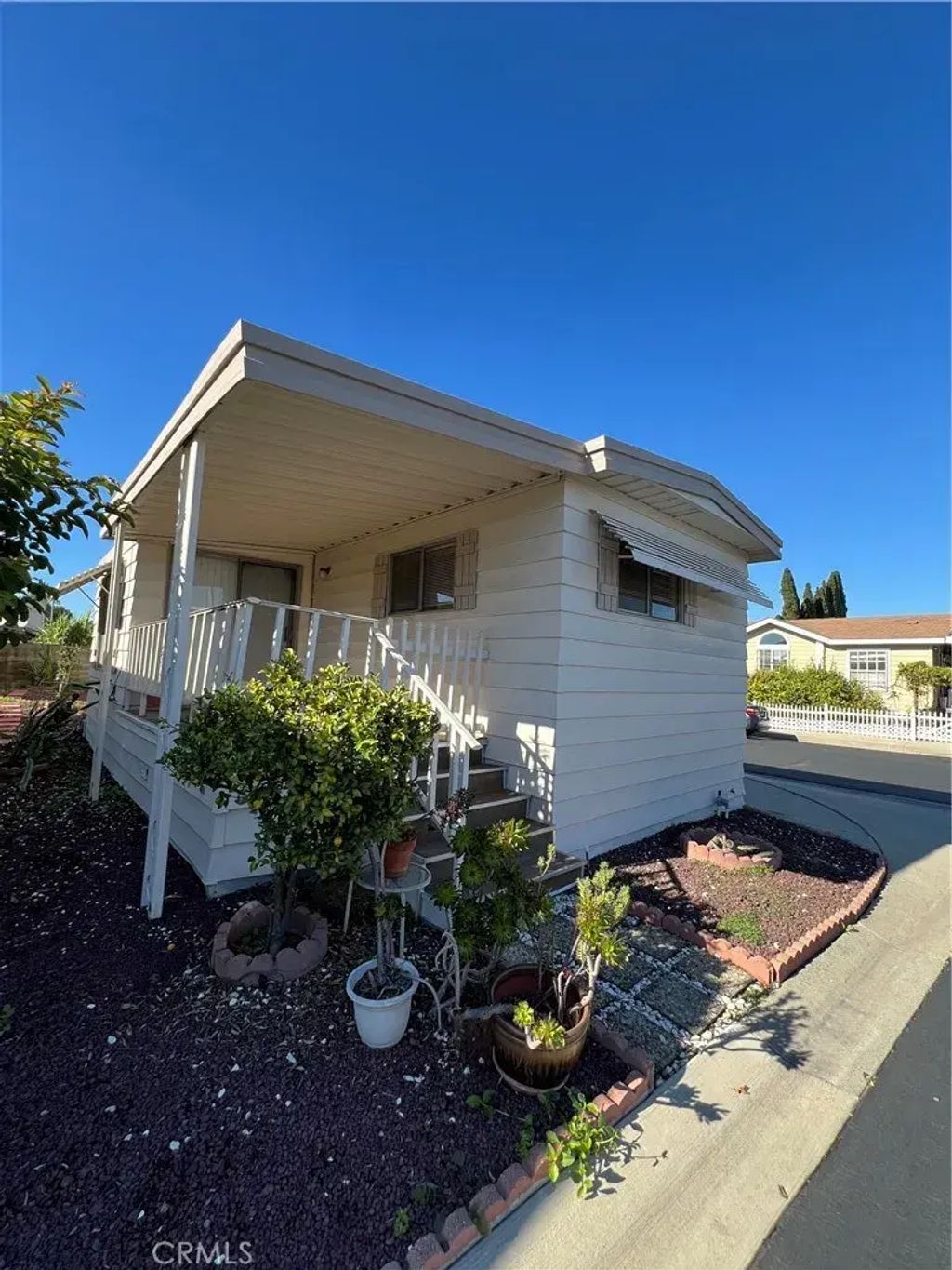 1441 Paso Real, Rowland Heights