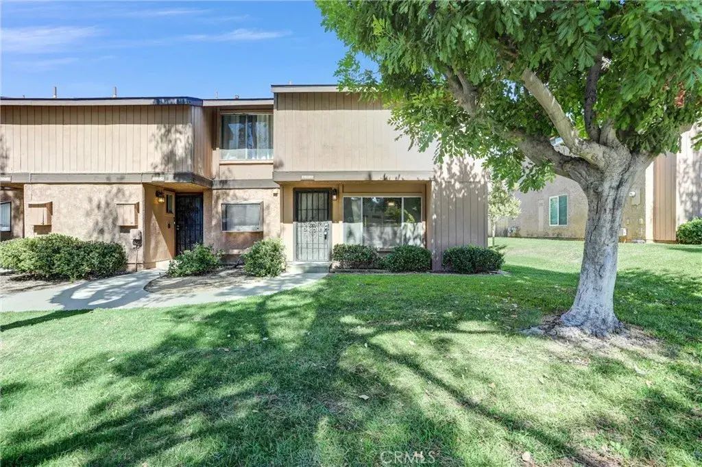 122 Tamarisk, Redlands