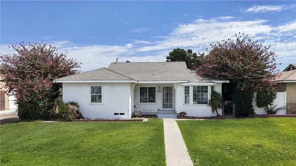14318 Madris Avenue, Norwalk