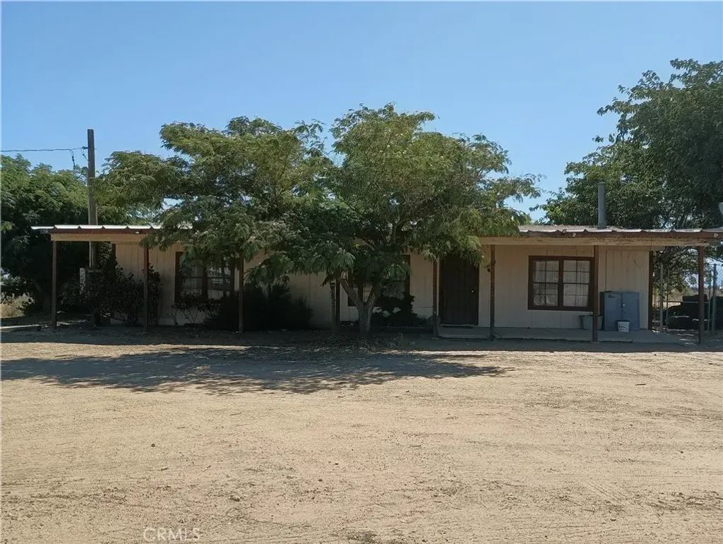 7139 Amestoy Road, Oak Hills
