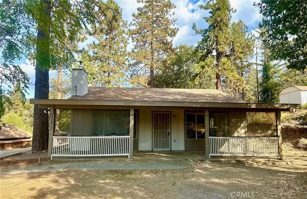 49832 Pierce, Oakhurst