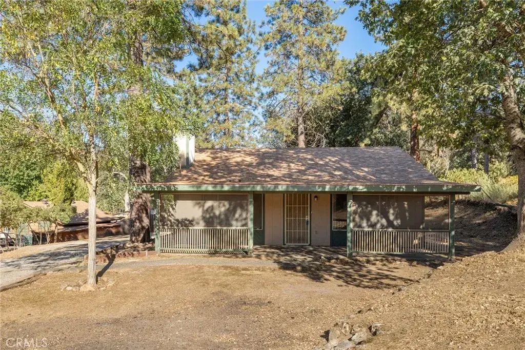 49832 Pierce, Oakhurst