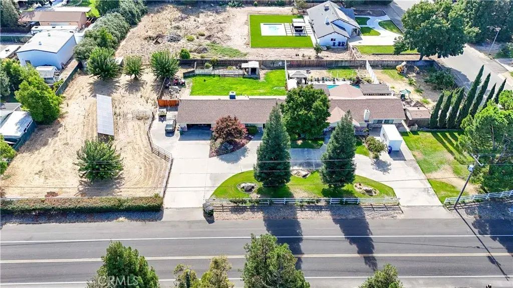 2788 Herrod, Atwater