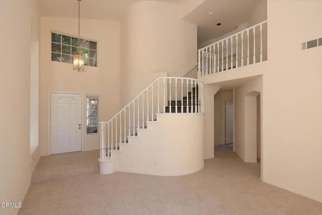 2510 Seadrift Court, Port Hueneme