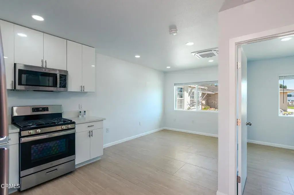 3630 S F Street 2, Oxnard