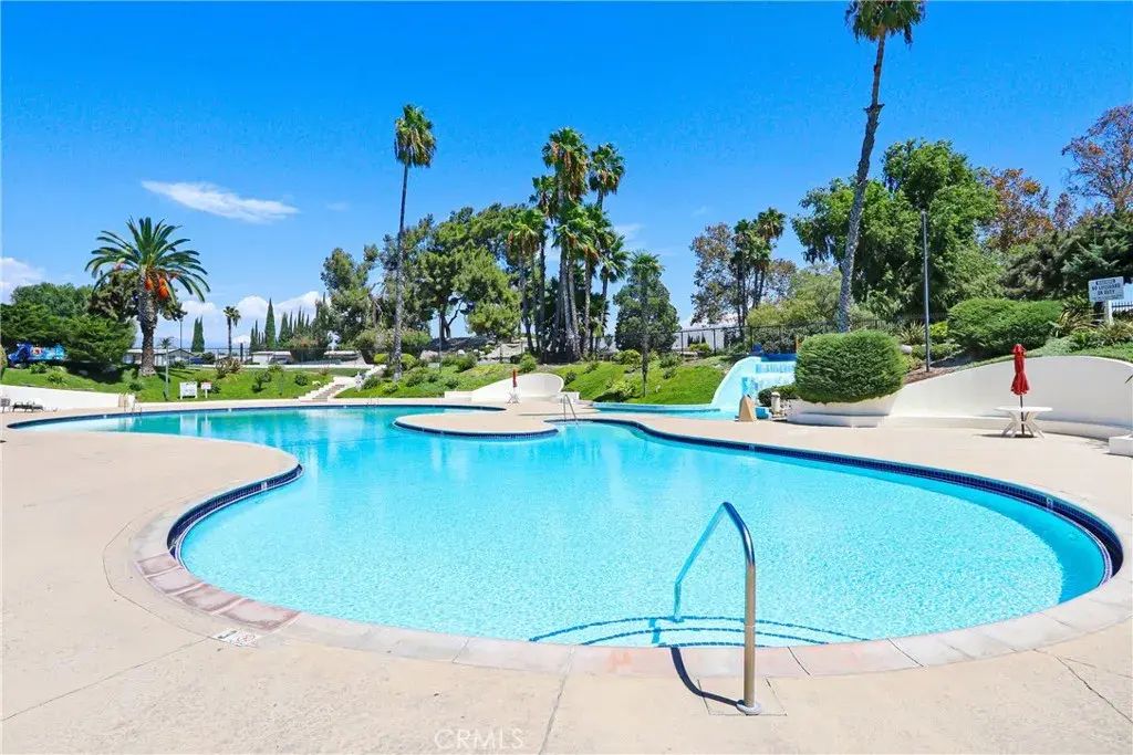 5800 Hamner 692, Eastvale