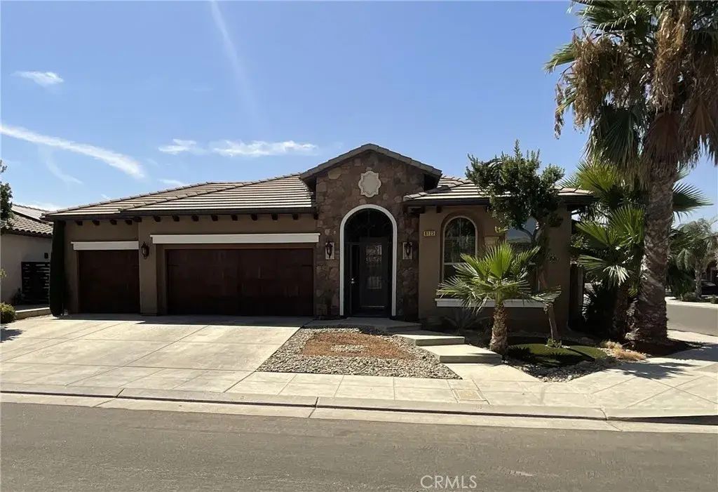 6125 E Terrace, Fresno