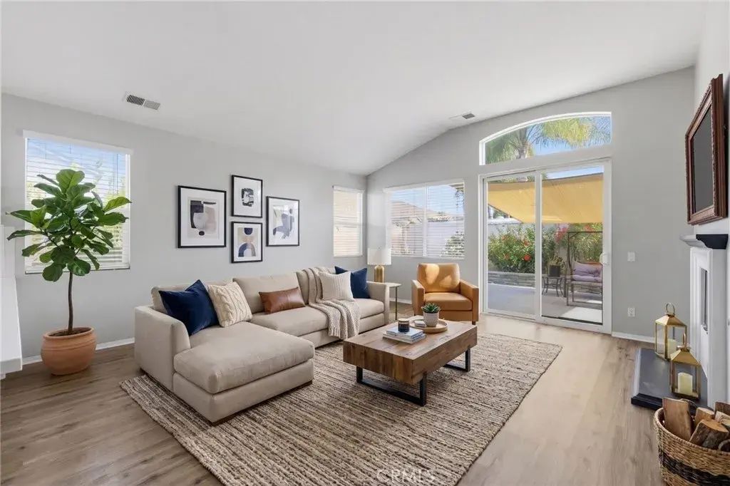 29144 Celestial, Menifee