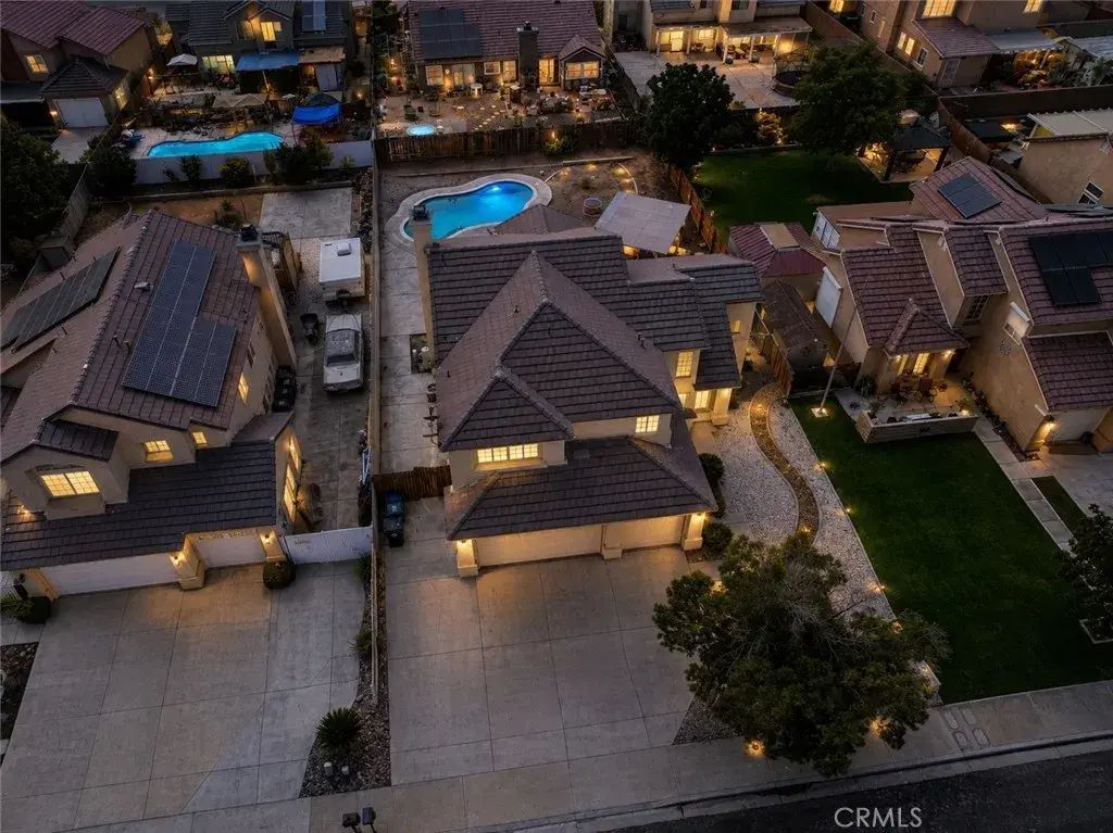 14013 Dale Court, Victorville