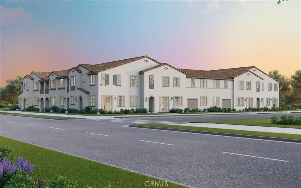 4151 S S. Wildflax Paseo 147, Ontario