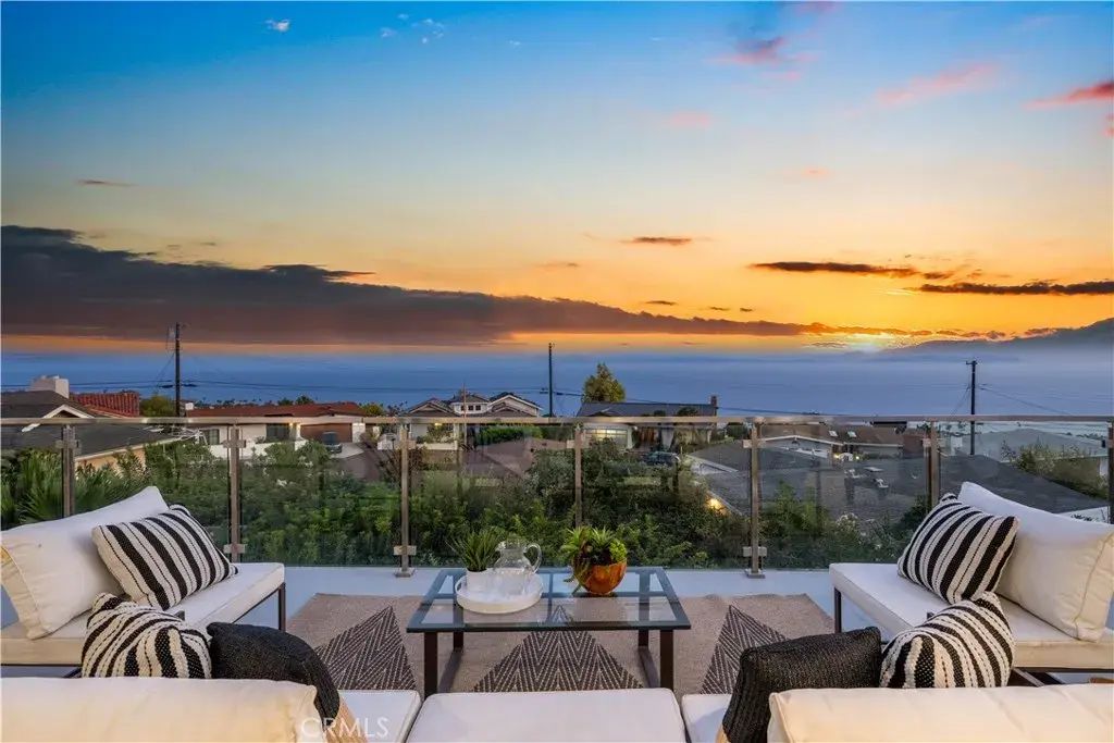 1947 Palacios Drive, San Pedro
