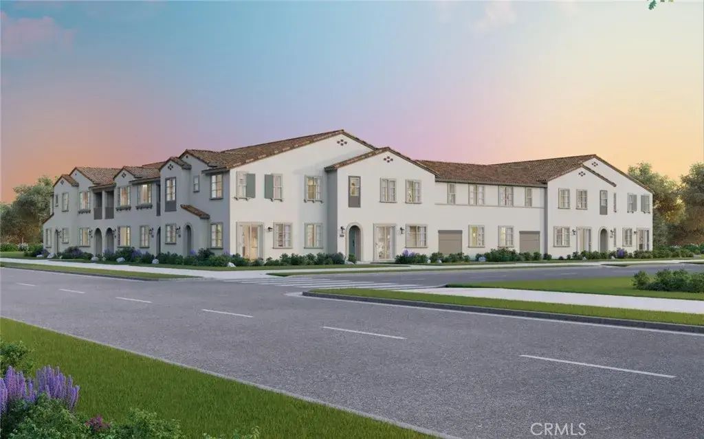 4151 S S. Wildflax Paseo 145, Ontario