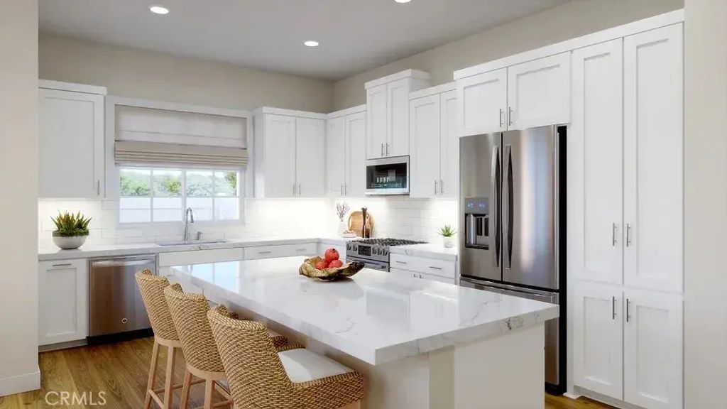 2302 Luminous Way, Rancho Mission Viejo