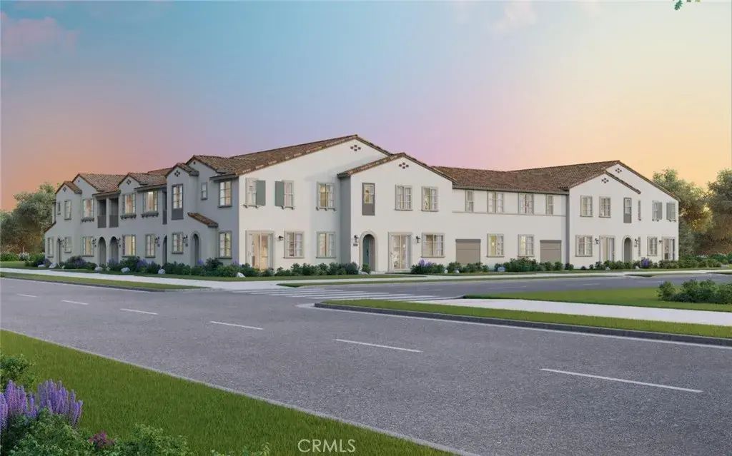 4151 S S. Wildflax Paseo 143, Ontario