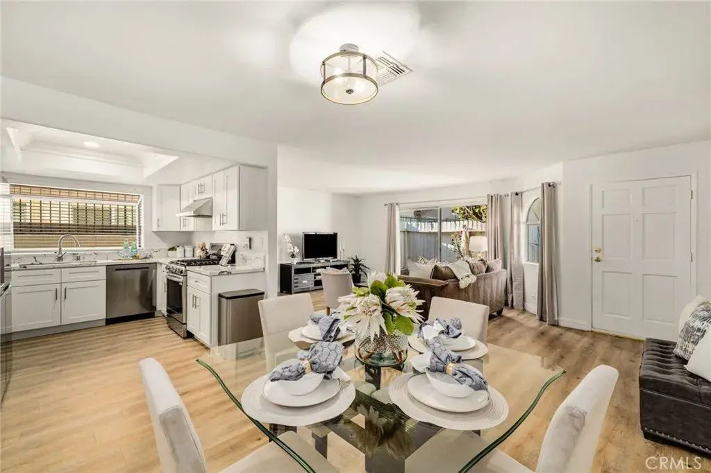 11463 Excelsior Drive, Norwalk