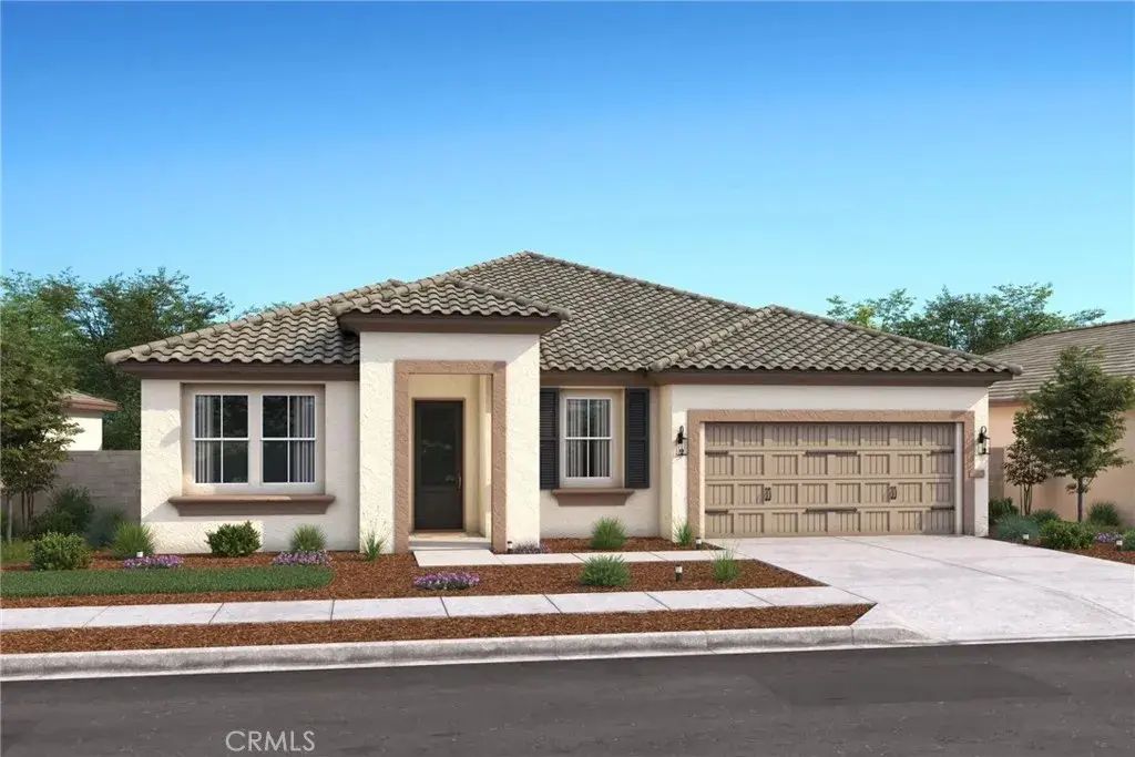 7970 Cottonwood Drive, Friant
