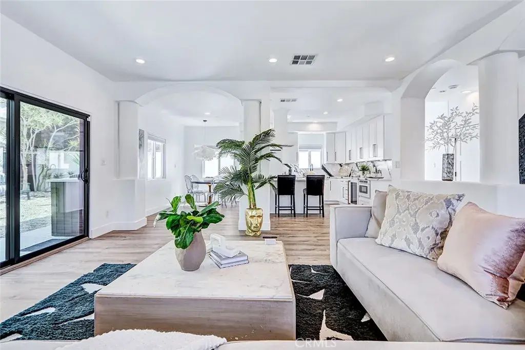 2113 Harriman, Redondo Beach