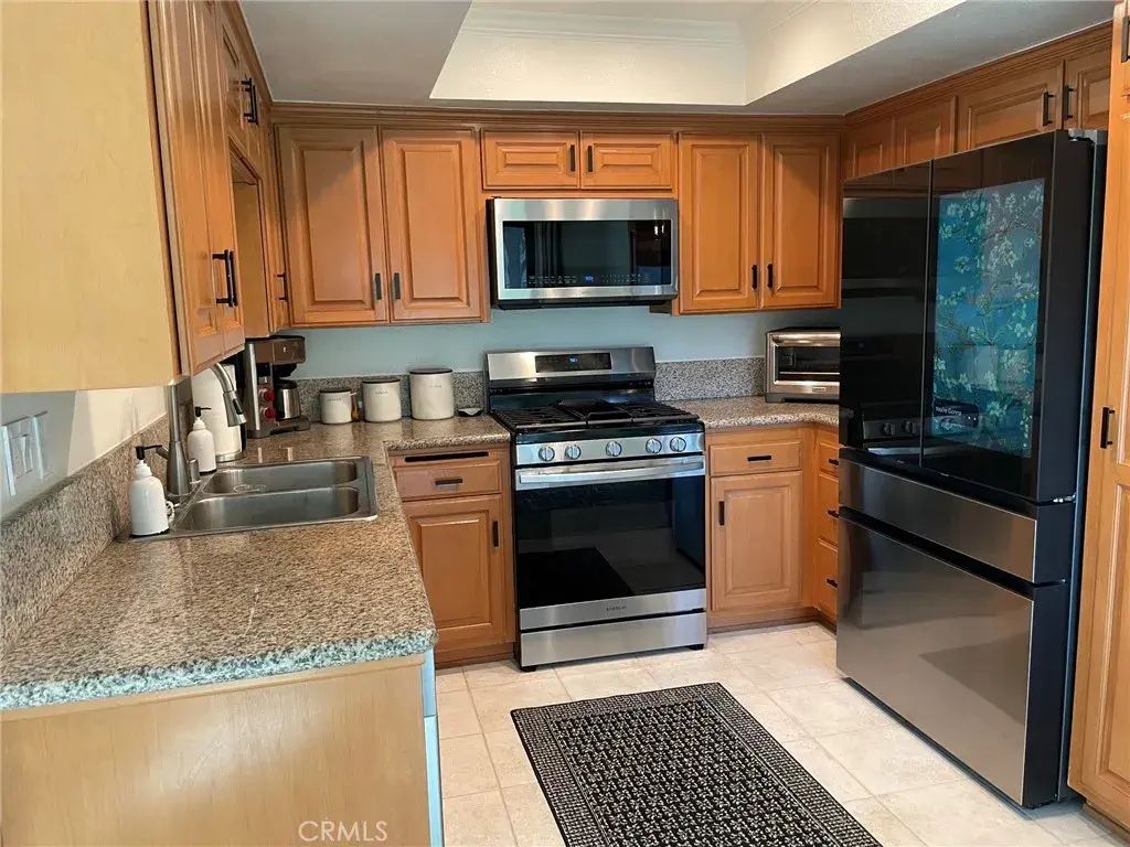 24298 El Pilar, Laguna Niguel