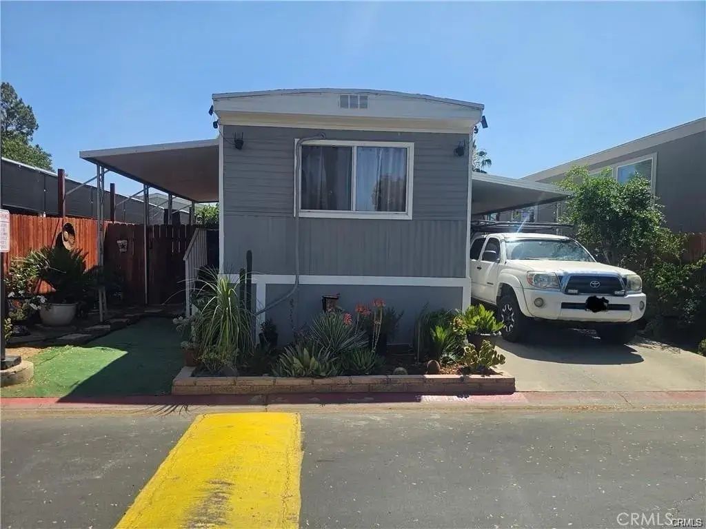 350 San Jacinto 143, Perris
