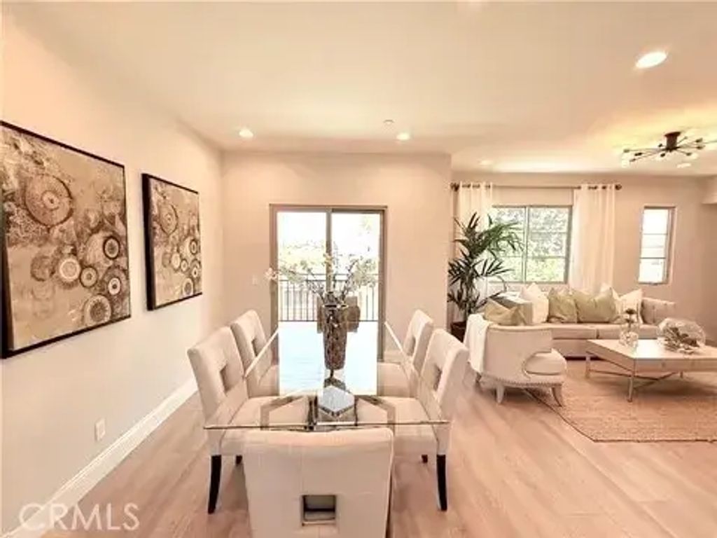 4437 Stewart D, Baldwin Park