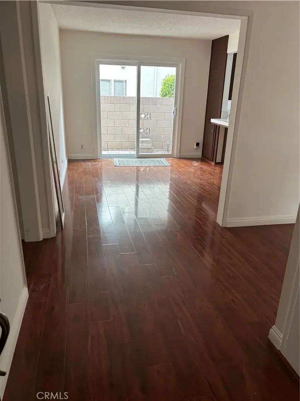 3110 Merrill Drive, Torrance
