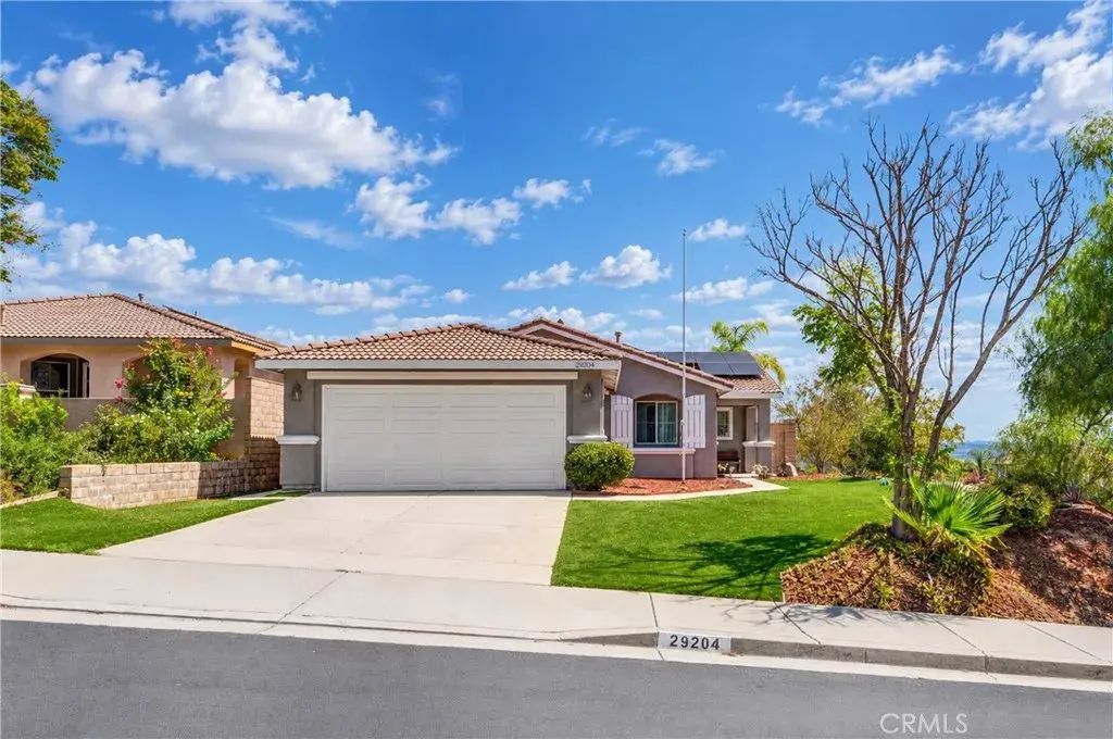 29204 Sunswept Dr, Lake Elsinore