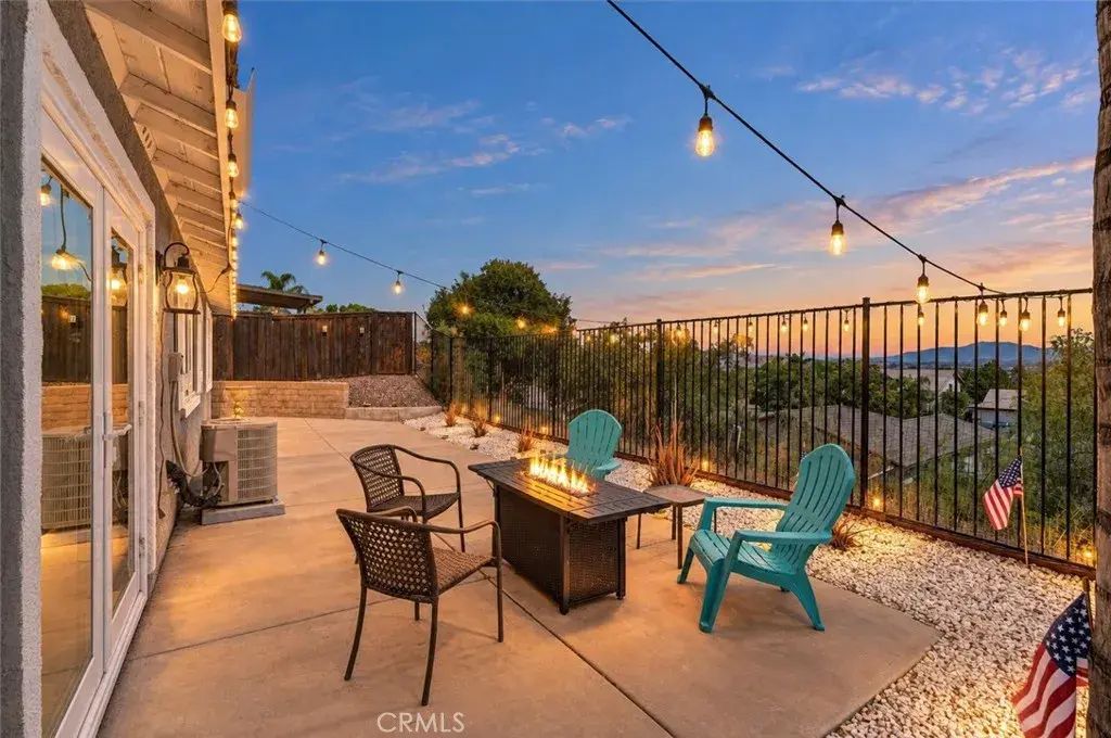 29204 Sunswept Dr, Lake Elsinore