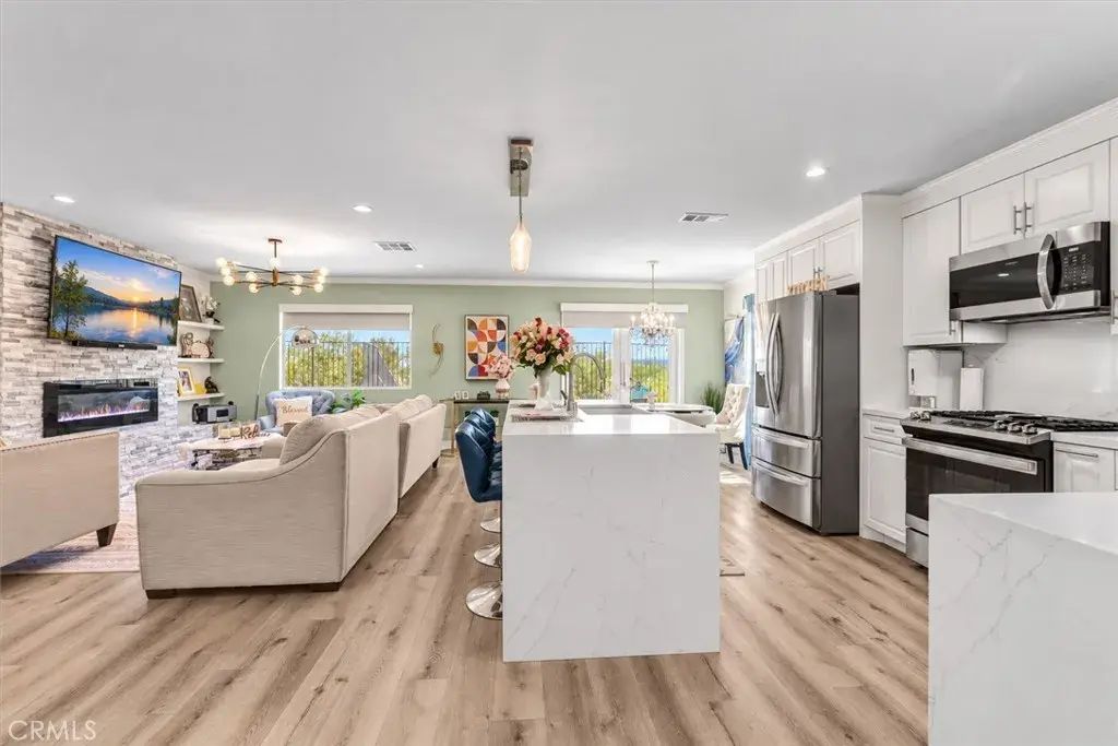 29204 Sunswept Dr, Lake Elsinore