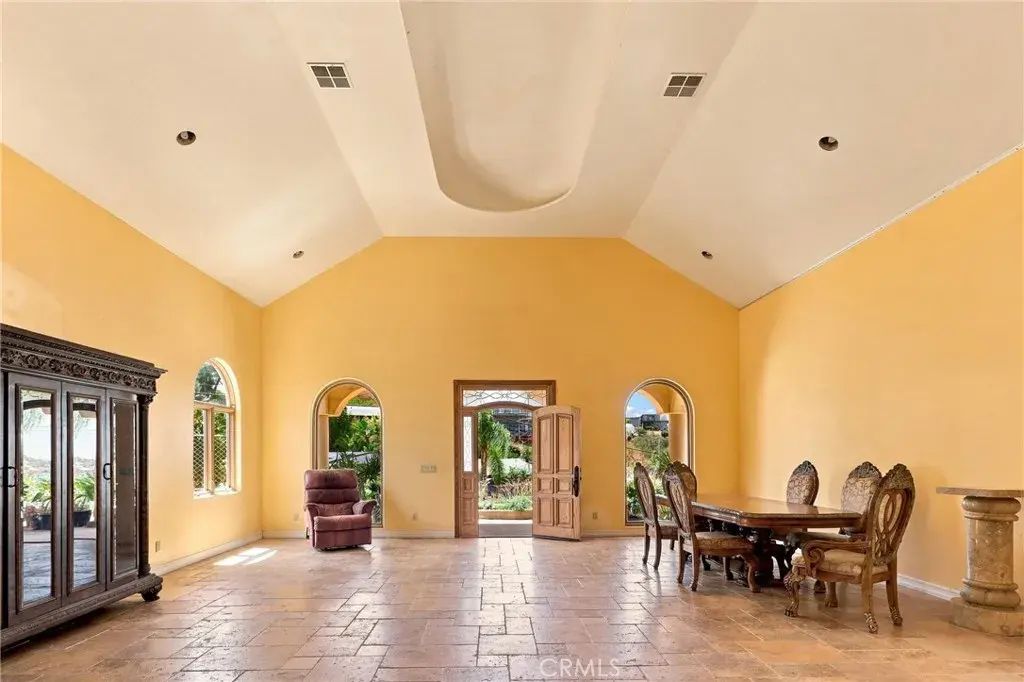 1354 Cornish, Oceanside
